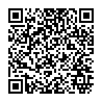 www.houseinfo.tw房屋網-找瑞芳工業土地-QRCode