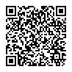 www.houseinfo.tw房屋網-找瑞芳工業用地-QRCode