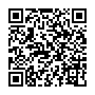 www.houseinfo.tw房屋網-找瑞芳建地-QRCode