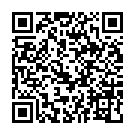 www.houseinfo.tw房屋網-找瑞芳林地-QRCode