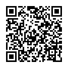 www.houseinfo.tw房屋網-找瑞芳農地-QRCode
