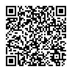 www.houseinfo.tw房屋網-找瑞芳道路土地-QRCode