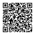 www.houseinfo.tw房屋網-找瑞芳道路地-QRCode