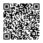www.houseinfo.tw房屋網-找瑞芳道路用地-QRCode