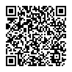 www.houseinfo.tw房屋網-找田中住宅土地-QRCode