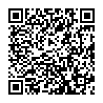 www.houseinfo.tw房屋網-找田中住宅地-QRCode