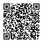 www.houseinfo.tw房屋網-找田中住宅用地-QRCode