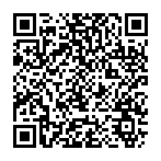 www.houseinfo.tw房屋網-找田中商業土地-QRCode
