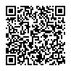 www.houseinfo.tw房屋網-找田中商業地-QRCode