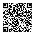 www.houseinfo.tw房屋網-找田中商業用地-QRCode