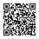 www.houseinfo.tw房屋網-找田中土地-QRCode