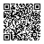 www.houseinfo.tw房屋網-找田中山坡土地-QRCode