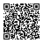 www.houseinfo.tw房屋網-找田中山坡地-QRCode