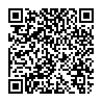 www.houseinfo.tw房屋網-找田中山坡用地-QRCode