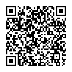 www.houseinfo.tw房屋網-找田中工業土地-QRCode