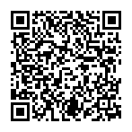 www.houseinfo.tw房屋網-找田中工業地-QRCode