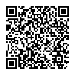 www.houseinfo.tw房屋網-找田中工業用地-QRCode
