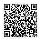 www.houseinfo.tw房屋網-找田中建地-QRCode