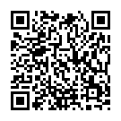 www.houseinfo.tw房屋網-找田中農地-QRCode