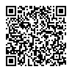 www.houseinfo.tw房屋網-找田中道路地-QRCode
