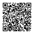 www.houseinfo.tw房屋網-找田中道路用地-QRCode