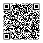 www.houseinfo.tw房屋網-找田中鎮住宅土地-QRCode