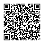 www.houseinfo.tw房屋網-找田中鎮住宅地-QRCode