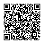 www.houseinfo.tw房屋網-找田中鎮住宅用地-QRCode
