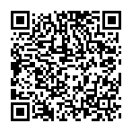 www.houseinfo.tw房屋網-找田中鎮商業土地-QRCode