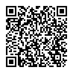 www.houseinfo.tw房屋網-找田中鎮商業地-QRCode