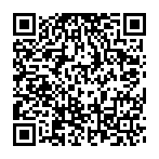 www.houseinfo.tw房屋網-找田中鎮商業用地-QRCode