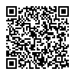 www.houseinfo.tw房屋網-找田中鎮土地-QRCode