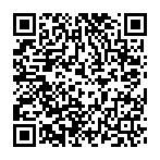 www.houseinfo.tw房屋網-找田中鎮山坡土地-QRCode