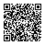 www.houseinfo.tw房屋網-找田中鎮山坡地-QRCode