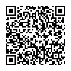 www.houseinfo.tw房屋網-找田中鎮山坡用地-QRCode