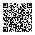 www.houseinfo.tw房屋網-找田中鎮工業土地-QRCode