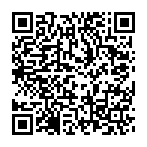 www.houseinfo.tw房屋網-找田中鎮工業用地-QRCode