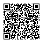 www.houseinfo.tw房屋網-找田中鎮建地-QRCode