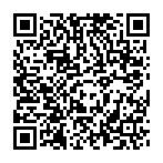 www.houseinfo.tw房屋網-找田中鎮道路土地-QRCode
