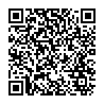 www.houseinfo.tw房屋網-找田中鎮道路地-QRCode
