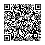 www.houseinfo.tw房屋網-找田中鎮道路用地-QRCode