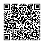 www.houseinfo.tw房屋網-找田寮住宅土地-QRCode