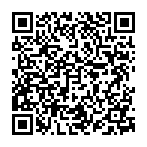 www.houseinfo.tw房屋網-找田寮住宅地-QRCode