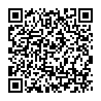 www.houseinfo.tw房屋網-找田寮住宅用地-QRCode