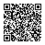 www.houseinfo.tw房屋網-找田寮區住宅地-QRCode