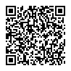 www.houseinfo.tw房屋網-找田寮區住宅用地-QRCode