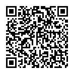 www.houseinfo.tw房屋網-找田寮區商業土地-QRCode