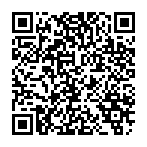 www.houseinfo.tw房屋網-找田寮區商業地-QRCode