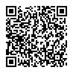 www.houseinfo.tw房屋網-找田寮區商業用地-QRCode