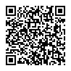 www.houseinfo.tw房屋網-找田寮區土地-QRCode